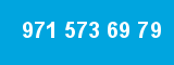 971 573 69 79 971 573 69 79